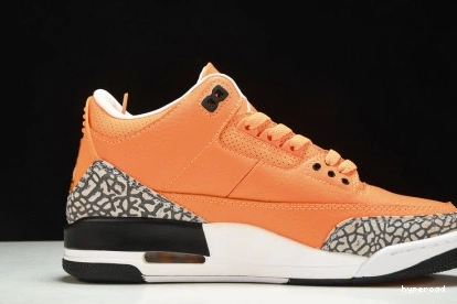 Hyperoad 3 RETRO JORDAN 